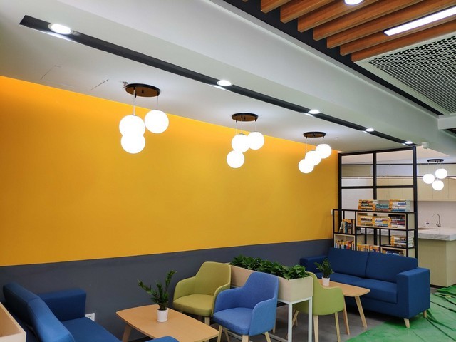 湖南美国AMETEK新品发布